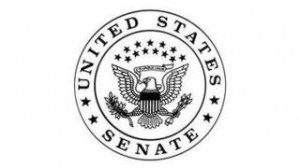 070112_us_senate_logo