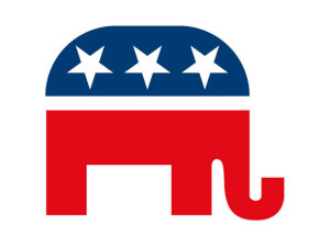 republican-party