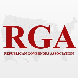 Republican-Governors-Association-RGA-Logo